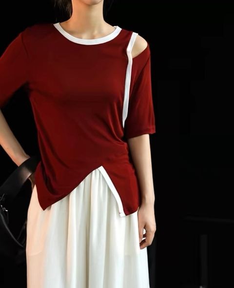 26B00D57-BB54-444D-ABF3-0242E5CF0B52