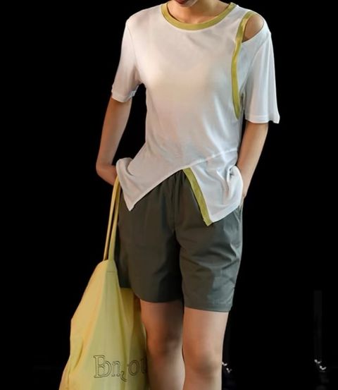 93A8CAB8-B294-4243-9A75-3444F92667C9