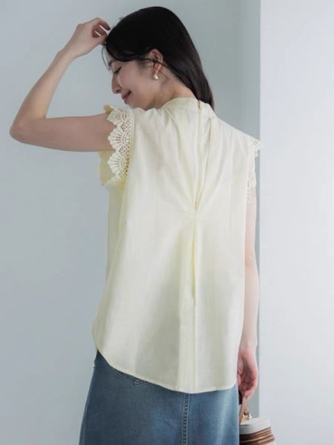 DF5A00C6-631E-4823-9502-32F6CDCACADF