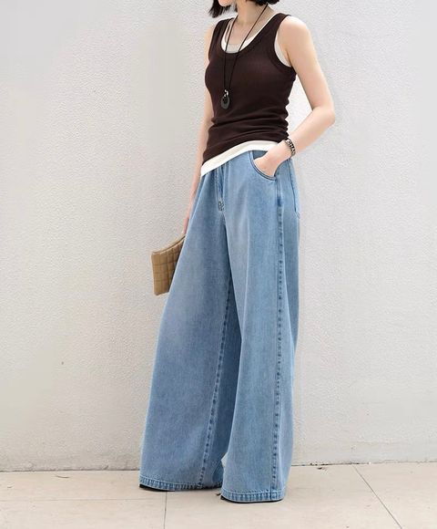 83A5DB63-7C6A-45D4-8DAD-E5EF3ED17DDA