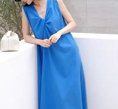 1918F3E7-7F64-4C5D-AD11-6A2FC14F027A