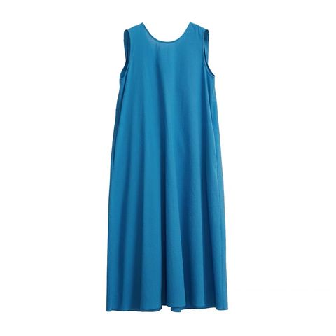 83C9A40A-AFD5-4E82-BCF1-F0FEE80C7FBD