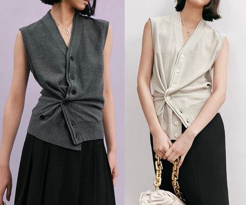 65CE6347-2EC3-40A2-B06F-4B9D37B8B285