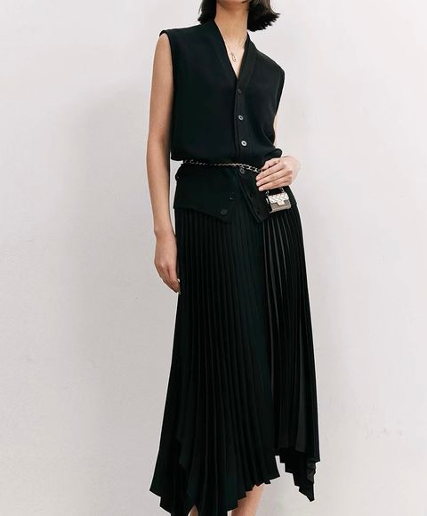 1A0F7FAB-023D-42B9-8FE0-8E960BCBC1C8