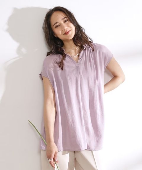 18C9E7BE-9792-4FE4-B035-14924B88009A