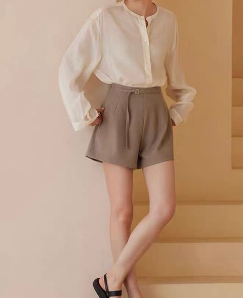 12734230-E904-4E0D-9527-4064E633E44B