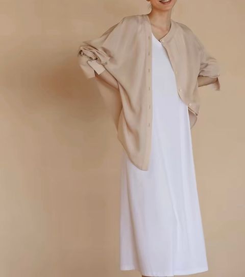 AF5488A4-FFD1-4AFF-861B-F458F074C021