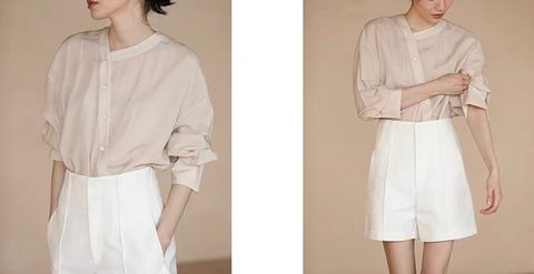 9A5EF781-9EA6-4A26-81DB-86414C6B2726