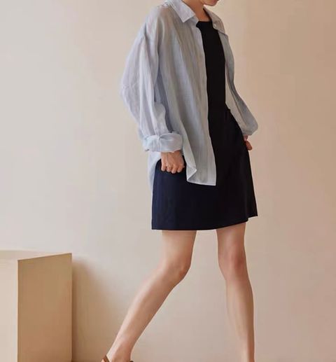 91706479-E714-4A96-B730-DBEC5FE8BDB9