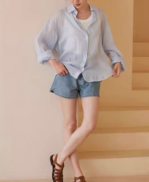 83374A4B-1BA9-4CA8-8593-A773ABED0A5D