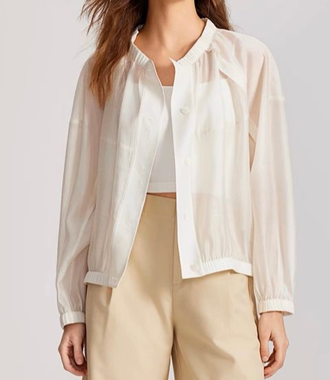 0D1C129F-8F69-4FA5-82C5-EB4A57B54B25