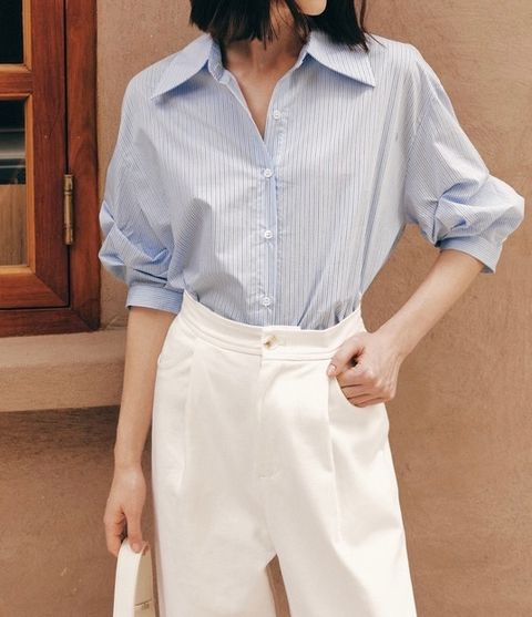 142F2209-6DFB-4113-9388-74B8FB0D20E2