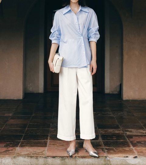 E6795BB3-2C84-4A81-8D00-9F3CA3D6948B