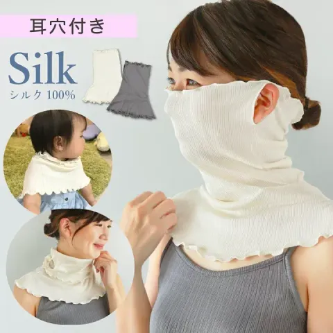 55C76AC0-0E50-4899-B64C-80ED481AFE0B