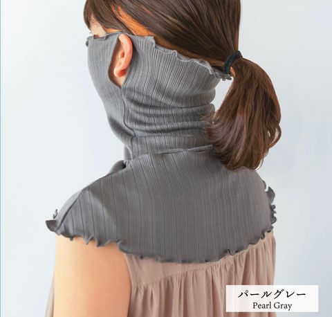 D06697B7-2A7A-4AAC-9BC5-0431DB0965A8