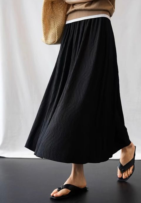 287DC90A-8468-4850-A073-F0E6939BF892