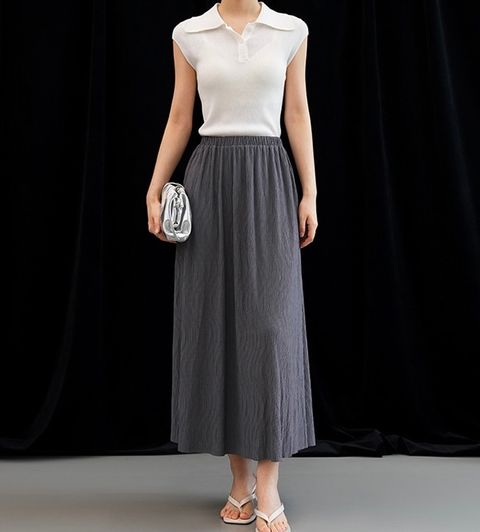 477CB1F7-EAA1-41BF-8417-3F563E7EAD44