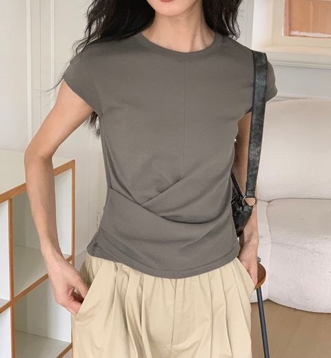 674CD031-8BA1-4935-BEEC-821F1E2B58CB