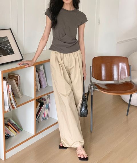 0DFC980C-9CF3-4207-8F46-BFB2F458E2BD