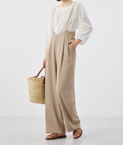 F7F378FA-7898-419C-B6F7-CD7FA167AC3B