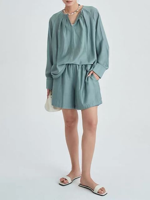 2B2EF6D5-6155-4BE0-B498-256ED9C6D621