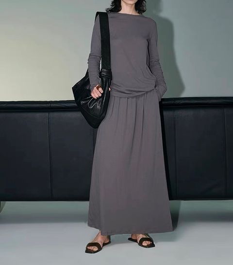 2A784289-7CDD-4A9B-BFCD-925B7D98FAFA