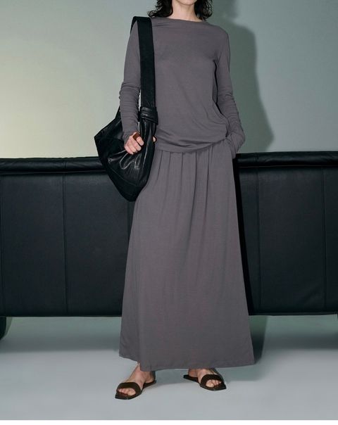 E46651D8-1B19-4A11-BC38-752897494226