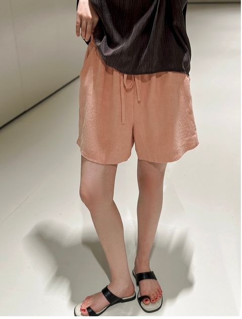 A1E93D9C-D833-40FC-8E49-3142A6E6F14D