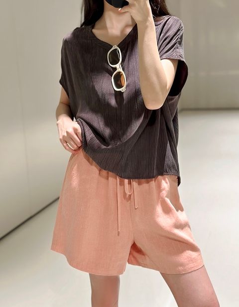 4191DCA1-3E40-43F6-A257-D98F5966593A