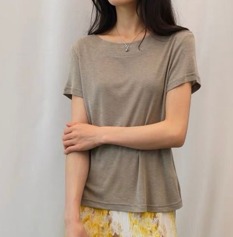 95415B42-910E-435E-AAC8-868ACB10529C