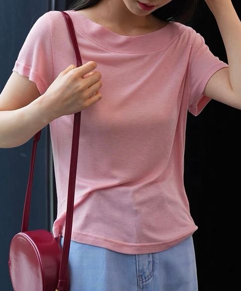 F258F320-D9C6-4F1F-AD98-E89ECD807623