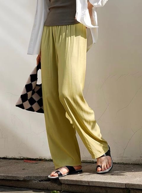 46753D30-4CBE-4684-83B8-32B781D338EA