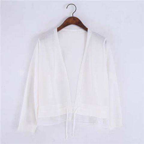 C342F544-520D-4D7D-B6EF-7FBA5324C2CE