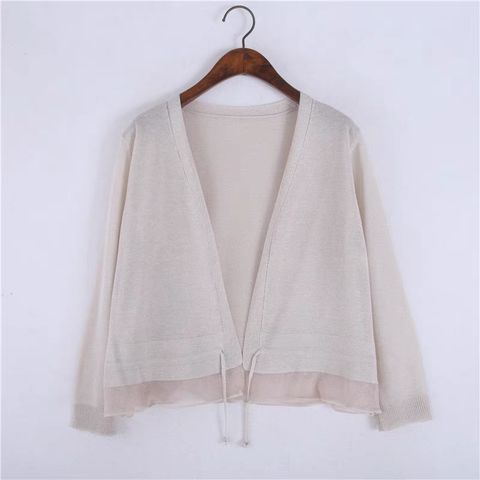 A67A70F8-82D0-47A8-BBB8-378C082DC3F4