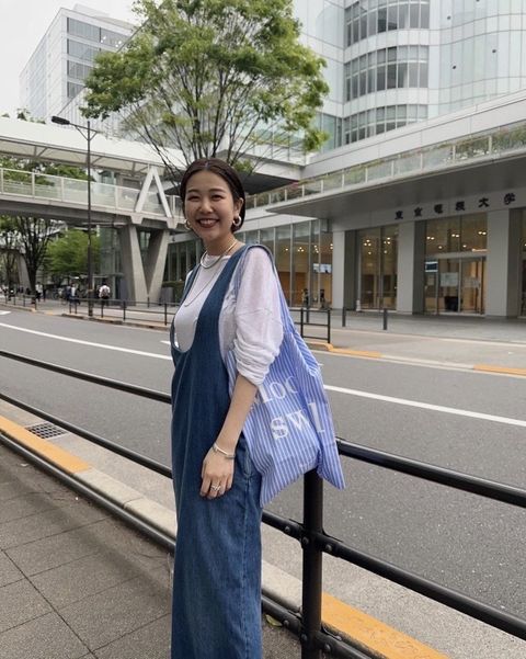 A22396F3-5E91-4C86-9E59-4E935D01C3D0