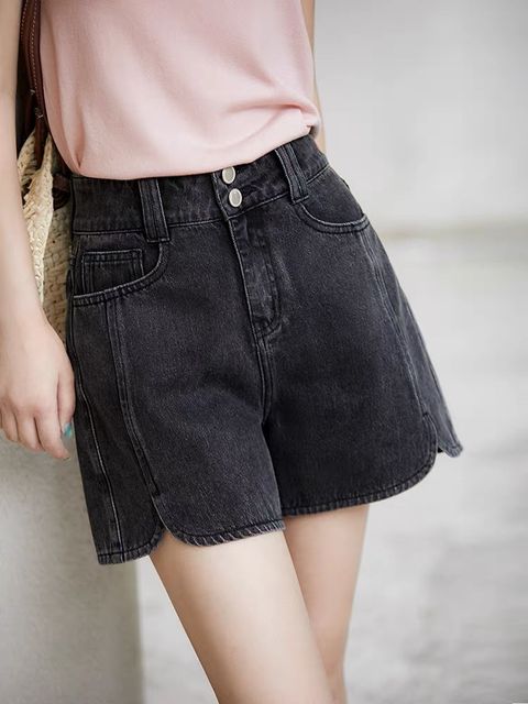 F97A156A-97A9-4D54-AF65-083EF52748AE