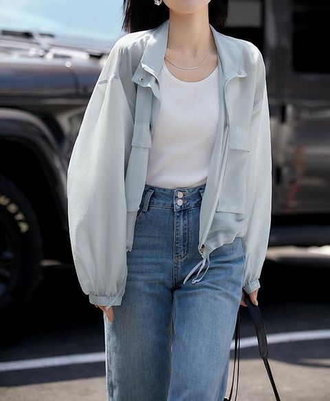 3E7A72A9-6425-453E-BFA7-16E0F4E6FD45