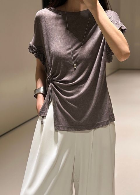 2D2D797A-22C2-4CE6-8F75-F52E761451E2