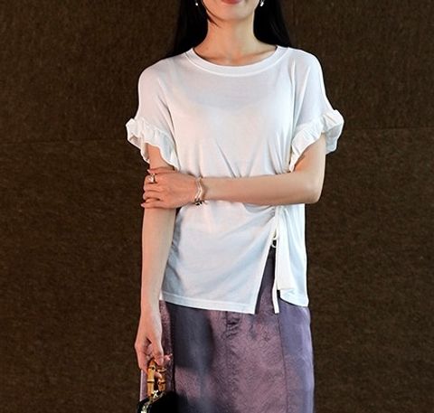 B5CB172E-BCE1-4F3B-9200-209E692A9AFF