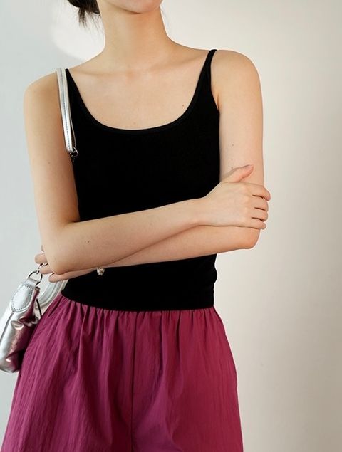 403D2B34-BEF1-4384-96CF-DC60FFD365BA