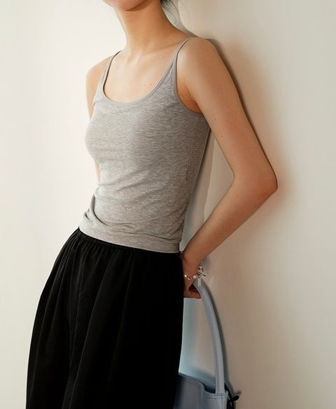 F31BF4D2-EB78-46DE-B80A-0EA88911F4AE