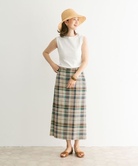 FE452161-0560-4C28-8438-2DCF4A695255