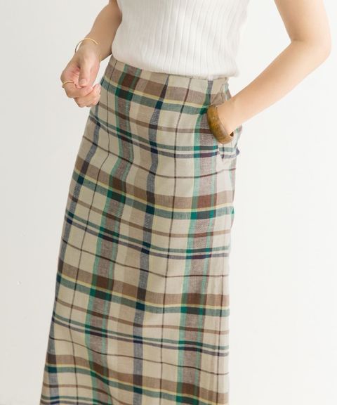 539DAD9A-A785-4D5E-8AE3-473124163808