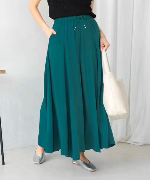 AF01A52E-E044-4D9D-9692-7AE0B75E0E18