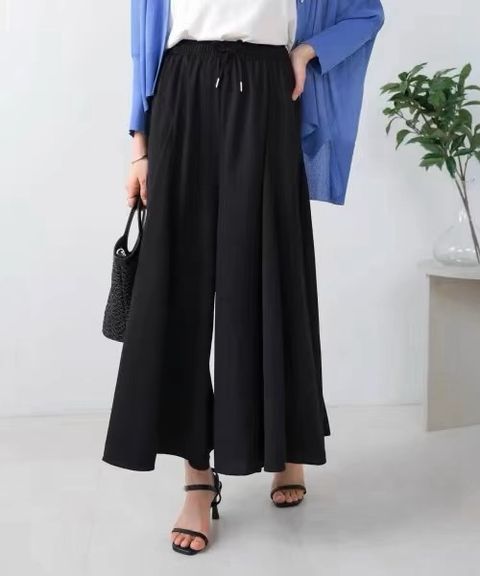 643440B7-2E21-4147-A21A-B0C7ABF9546A