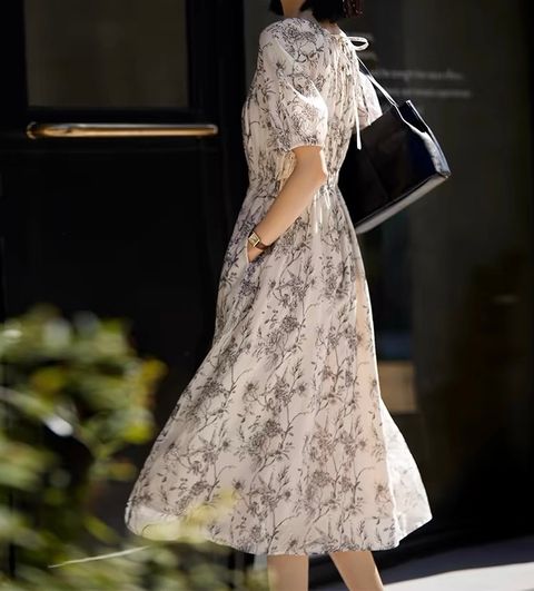 4A91582A-CBB2-4FFE-AB39-E838781036A9