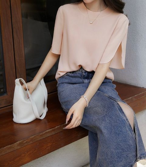 E059A945-C863-4309-ABEA-1D8EBA3333B2