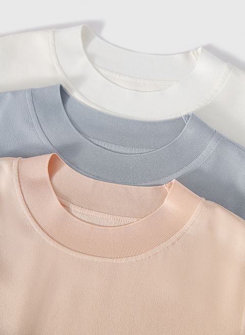 3DF56822-CCB9-4096-8015-0DD7121179DA