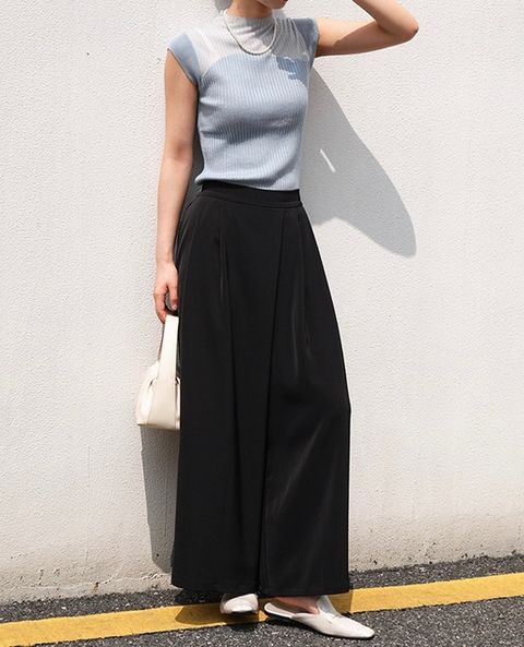 4B0BB64A-2068-42F2-AE9F-EDFDBDCEED8D