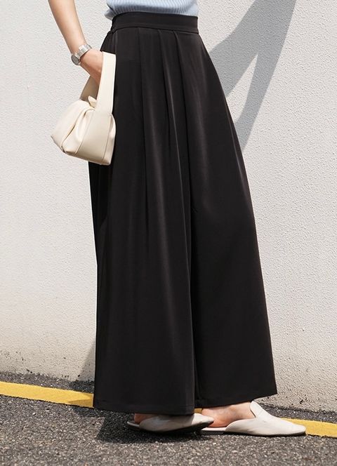 2EA61638-D142-4801-8251-7BD07EC96E73